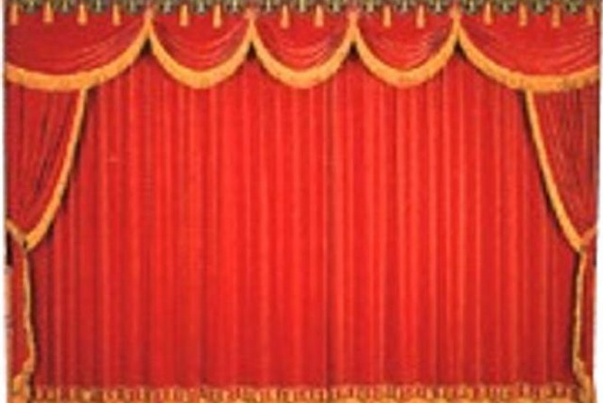 Teatro 1.jpg